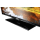 Hyundai HLR28TS372 Smart TV - 1387916 - zdjęcie 2